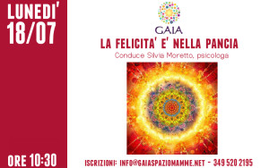 silvia moretto-web