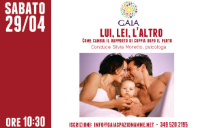 luileilaltro-web