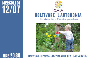 coltivare autonomia figli-web